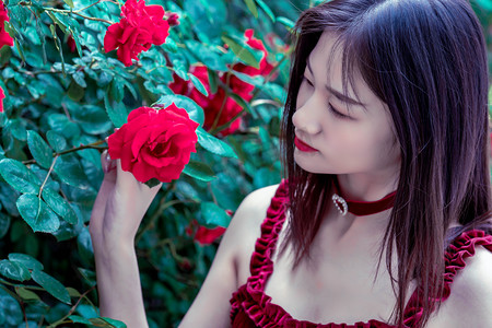 秀人网福利视频在线观看_在线播放黑人巨大vs藤下梨花_一本色道手机免费_www日韩精品成人_亚洲mm8成为人影院_岛国日韩精品一区二区_日本人xxxx高清_亚洲精品三级片欧美|腾格里沙漠藏着一把“大吉他”